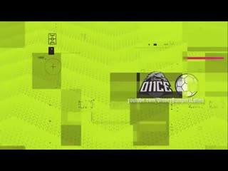 O11ce (once) avance temporada 5 capítulo 31 di(360p) mp4