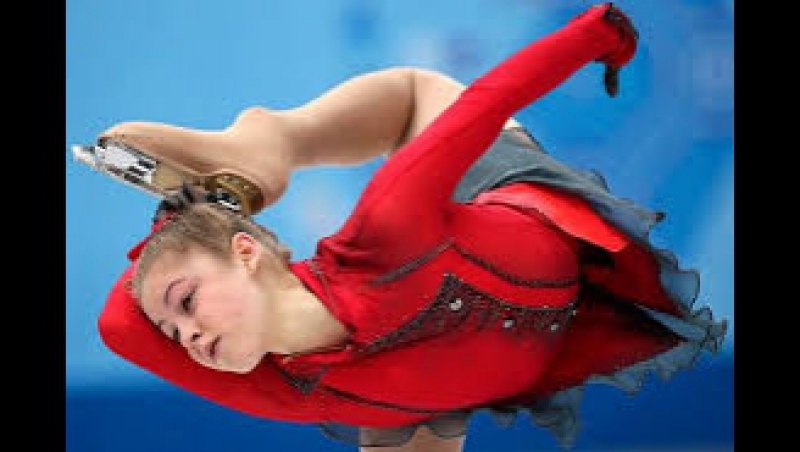 Наталья пономарёва "огонь и лёд" с посвящением юлии липницкой (номинация "дебют 2017" в национальной литературной премии)