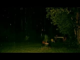 Медитация перед сном