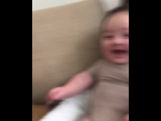 Instagram claire holt // @claireholt