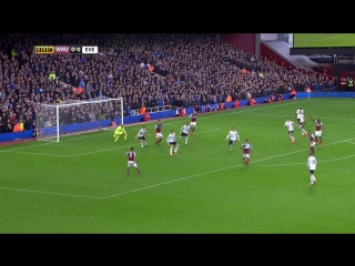 West ham everton (07 11 2015) manuel lanzini 10