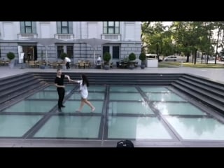 Rss2018 openair @ lnmm pre pre party livestream