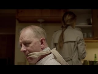 Две ошибки / two wrongs (2015) hd 720p