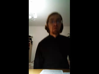 Книга пророка ионы, глава 4