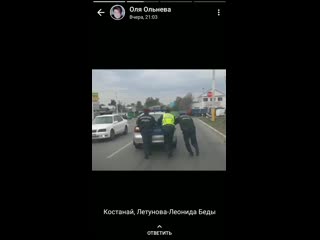 Видео от максима гофмана