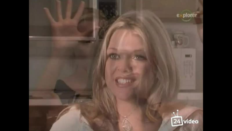 Porno valley долина порно 2003 2004 года satrip 7