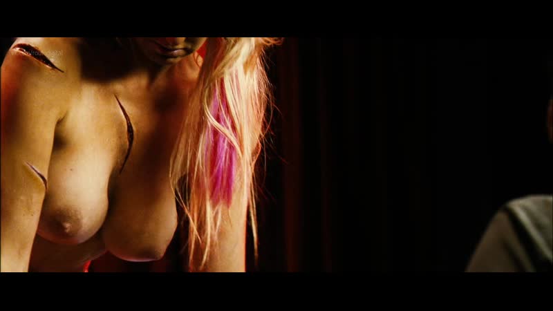 Erin gavin nude dread (2009) hd 1080p watch online / эрин гэвин страх