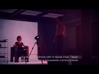 Life is strange эпизод 5 раскол #1