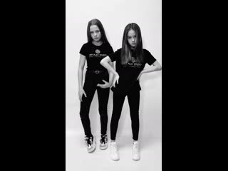 Fashion позинг