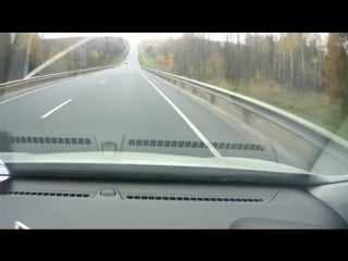 Новые новшества от гбдд