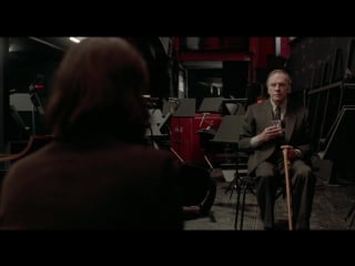 Three colors red (1994) krzysztof kieślowski subtitulada