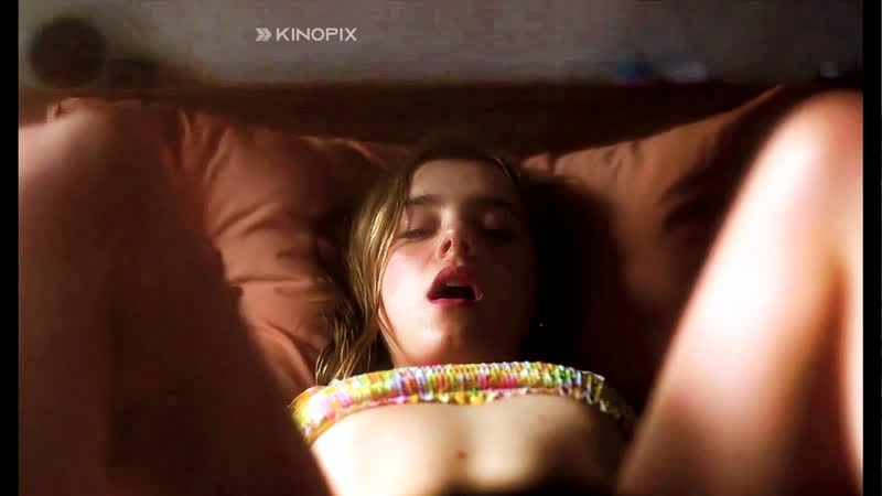 Из моего окна за морями (2023) ❤ суперновинка 🔞 жанр драма, мелодрама