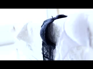 Morning energy with beautiful girls (эротика видео приватные модели самые сексуальные)