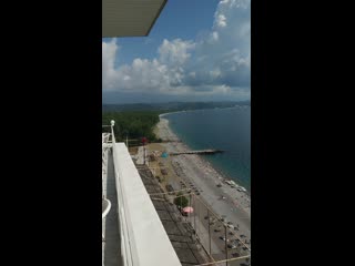 Androvid join 8589 5297 mp4