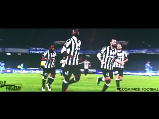 Fuck boy ✖ kilu ✖