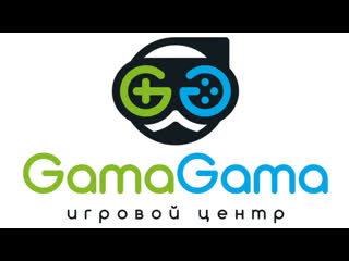 Gamagama live карантиним