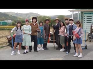 1812// ari (kim sunyoung) "happiness town" (행복리)