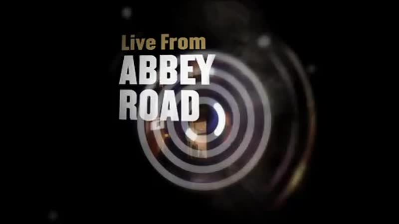 Abbey porn video – Dashboard confessional hands down (live from abbey road)