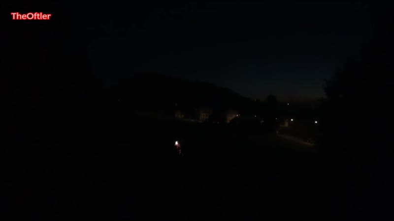 Firework porn video – [theoftler] mega xxxl firework compilation