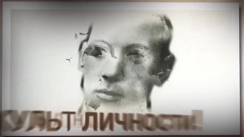 Блаженны изгнанные правды ради александр галич