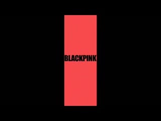 Lisa jisoo blackpink lisoo