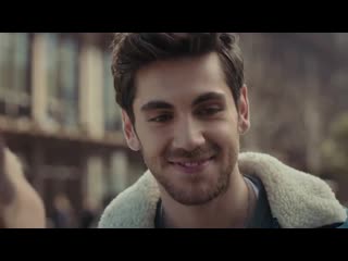 Sol yanimdizi 20210127 6 mp4