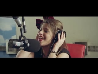 Лоя feat jake sean джиган береги любовь