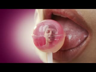 Kimmv x atlas erotika x amn lolipop (2019)