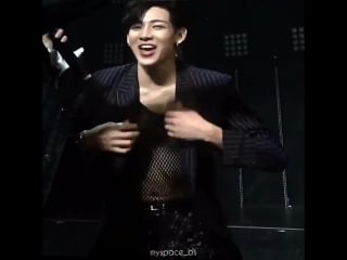 Извращенцы марксоны и бэм в сеточку