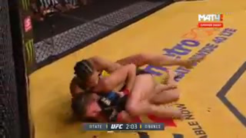 Ufc 200 miesha tate vs amanda nunes