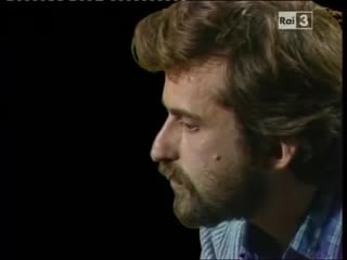 Conversazione tra enrico ghezzi e nanni moretti (1989) [ita]