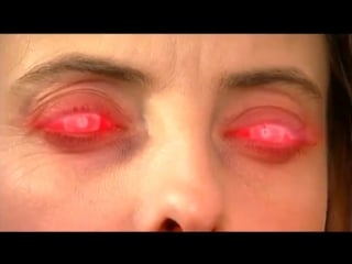 Zygon when being you just isn't enough (bbv, 2008), rus sub