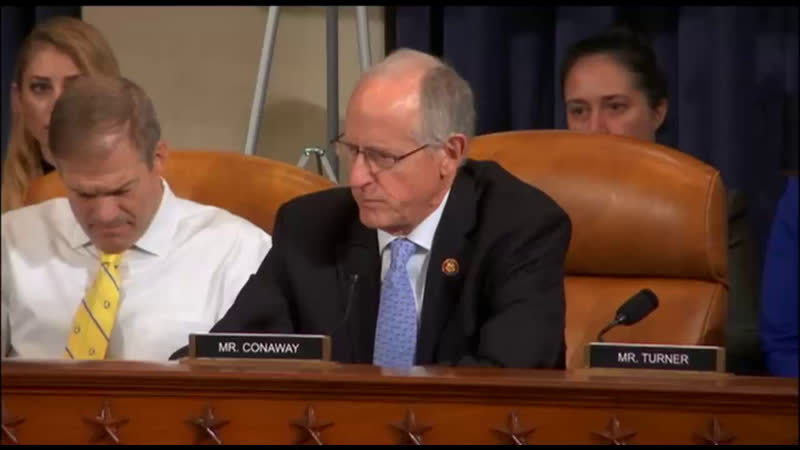 Live 2 й день слушаний по импичменту с участием бывшего посла сша в украине мари йованович