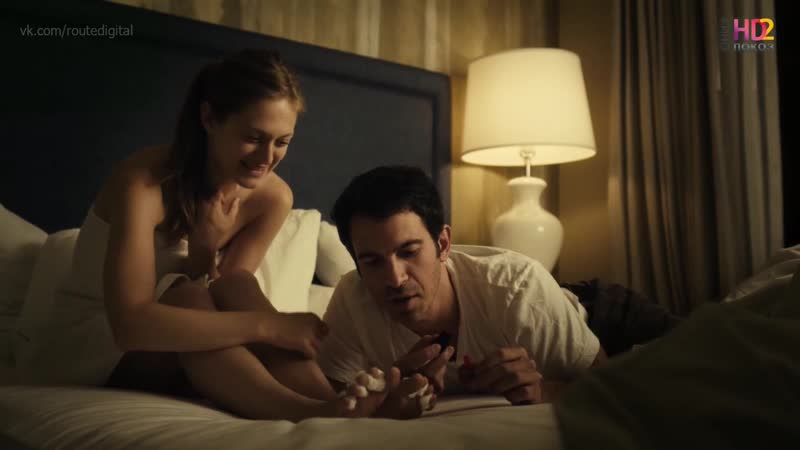 Dub porn video – Marin ireland nude 28 hotel rooms (2012) hd 1080p watch online (rus dub) / марин айрлэнд 28 спален