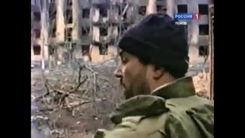1995 porn video – Чечня 1995 г кусочек ужаса этой войны