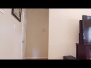 23907 river pl dr, katy, tx 77494