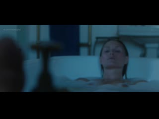 Andrea winter nude porn paradise (2018) hd 1080p watch online