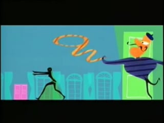 Dimitri from paris sacre francais