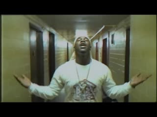 A$ap ferg plain jane (official video)