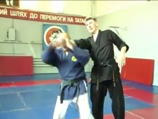 Film for shihan diankov in kirovograd, ukraine