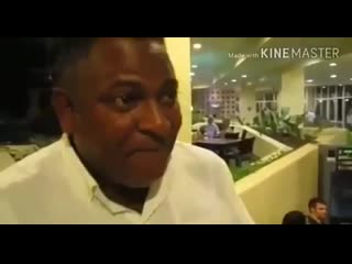 Владимирский централ