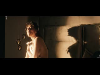 Jane chirwa, lilja van der zwaag homeshopper's paradise (2022) hd 1080p watch online