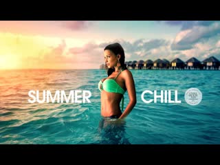 Трансляция i hd [ 18 o3 2o2o ] ► deep club relax time #4 * i