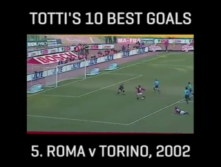 Totti