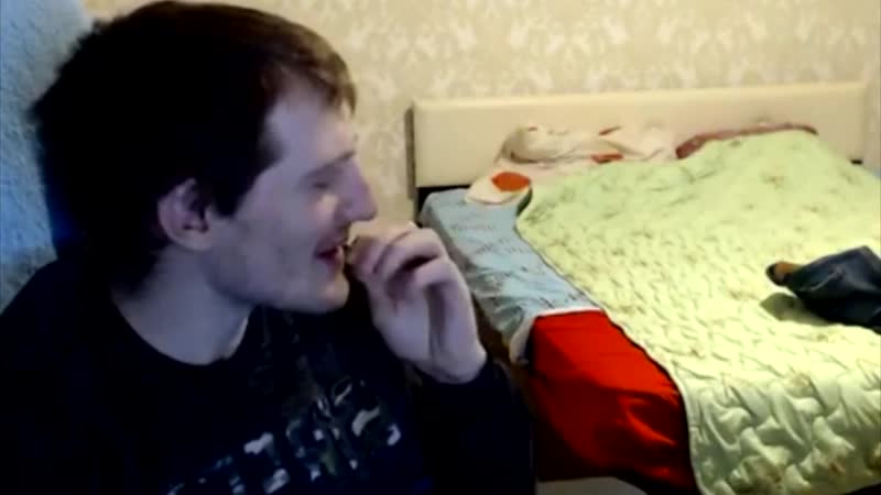 Vjlink(виджейлинк) и диана о причинах своего расставания[стрим от ] /// удалённая нарезка