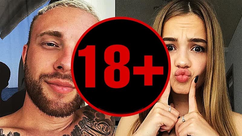 Порно вали карнавал и крида слив