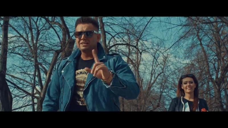 Polo porn video – Extazy chciałem być (official video) disco polo 2017