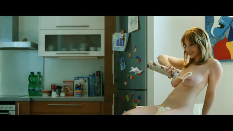 Вица керекеш бесстыдник / vica kerekes nestyda ( 2008 )