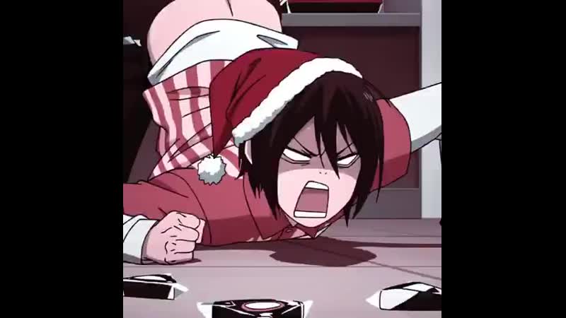 Noragami × host club oran high school | ʏᴏᴜʀ's ᴇᴅɪᴛs