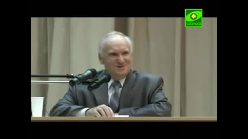 Чипизация или +?